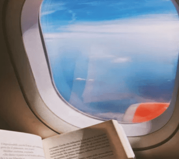 Hobi fobi fw 360x320