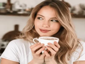 Panik atak nedir ve tedavisi – İzmir klinik hipnoz ile panik atak