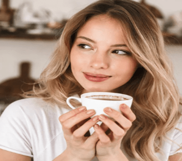 Panik atak fw 360x320