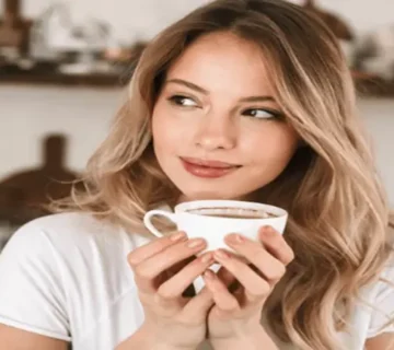 Panik atak nedir ve tedavisi – İzmir klinik hipnoz ile panik atak