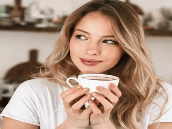 Panik atak nedir ve tedavisi – İzmir klinik hipnoz ile panik atak