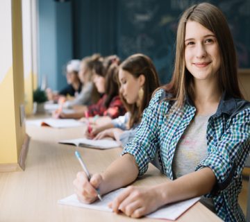 Hipno terapi ile sınav kaygısı