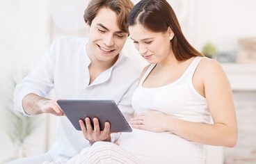 4 boyutlu ultrason 26