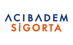 Acibadem sigorta