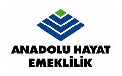 Anadolu hayat emeklilik
