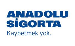 Anadolu sigorta