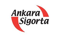 Ankara sigorta