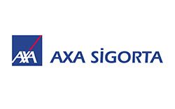 Axa sigorta