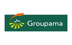 Groupama