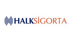 Halk sigorta