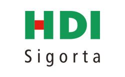 Hdi sigorta
