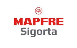 Mapfre sigorta