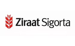 Ziraat sigorta
