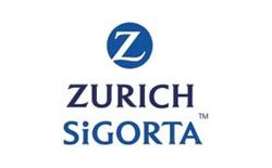 Zurich sigorta