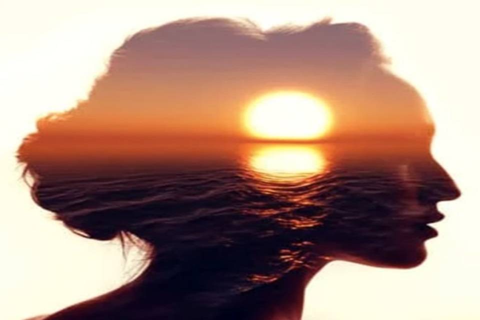 hipnoz-deren-1 hipnoz-deren-1