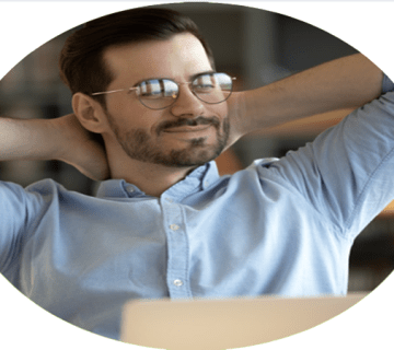 Ofke kontrol 1 fw 360x320