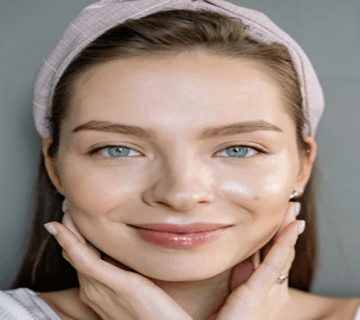 Psikolojik cilt fw 360x320