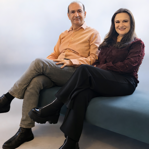 Özlem Deren ve Tağmaç deren fizik tedavi ve rehabilitasyon merlezi