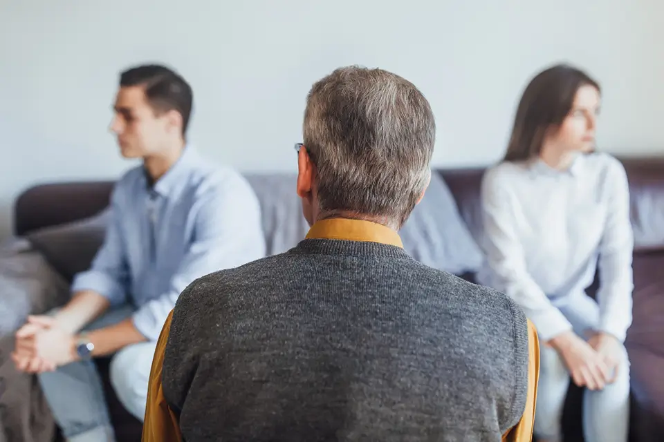 İzmir cinsel işlev bozuklukları tedavisi – klinik hipnoz destekli terapi