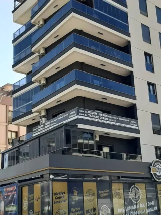 İzmir Mavişehir fizik tedavi ve hipnoz uygulama merkezi – ultrason ve doppler hizmetleri