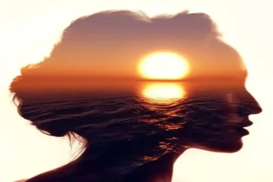 İzmir klinik hipnoz uygulamaları – Sağlık Bakanlığı onaylı hipnoterapi merkezi