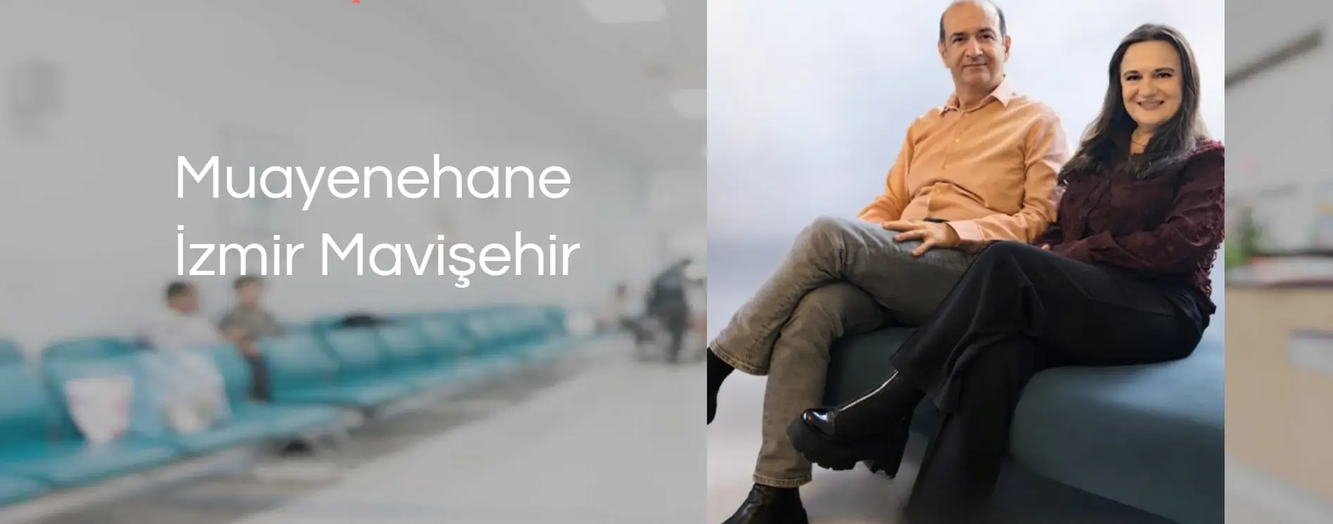 izmir fizik tedavi ve radyoloji Fizik tedavi süreci kişiye özeldir