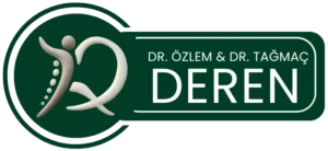 İzmir Fizik Tedavi ve Rehabilitasyon, Radyoloji Dr. Özlen Deren ve Dr. Tağmaç Deren , Uzman Doktor